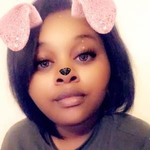 Meet your Posher, Starr